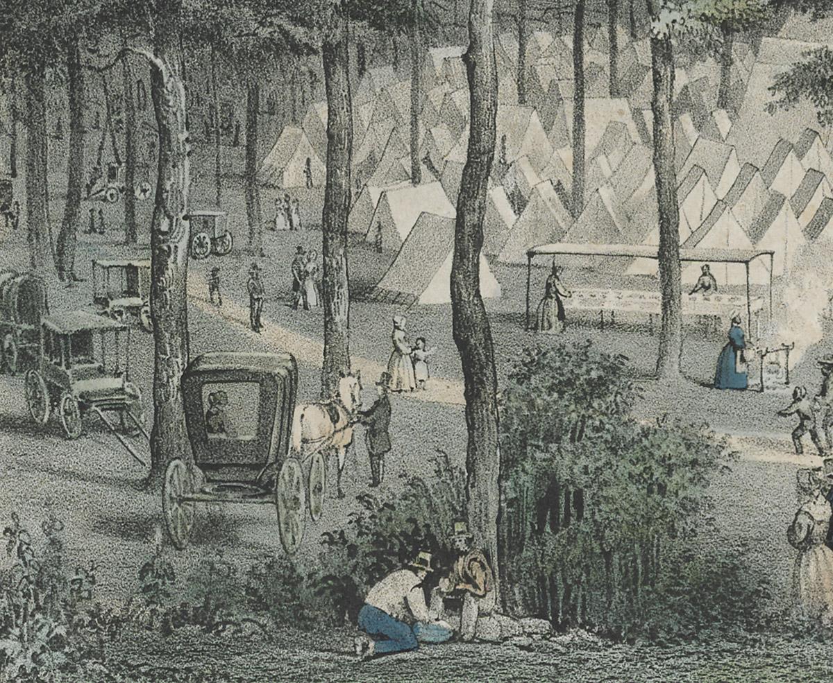 1969.0904 A Print, detail 3