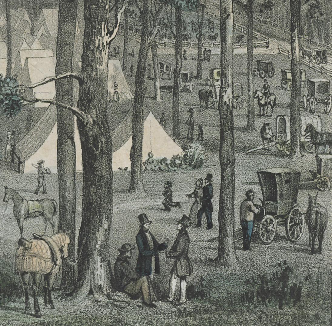 1969.0904 A Print, detail 4