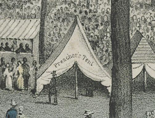 1969.0904 A Print, detail 5