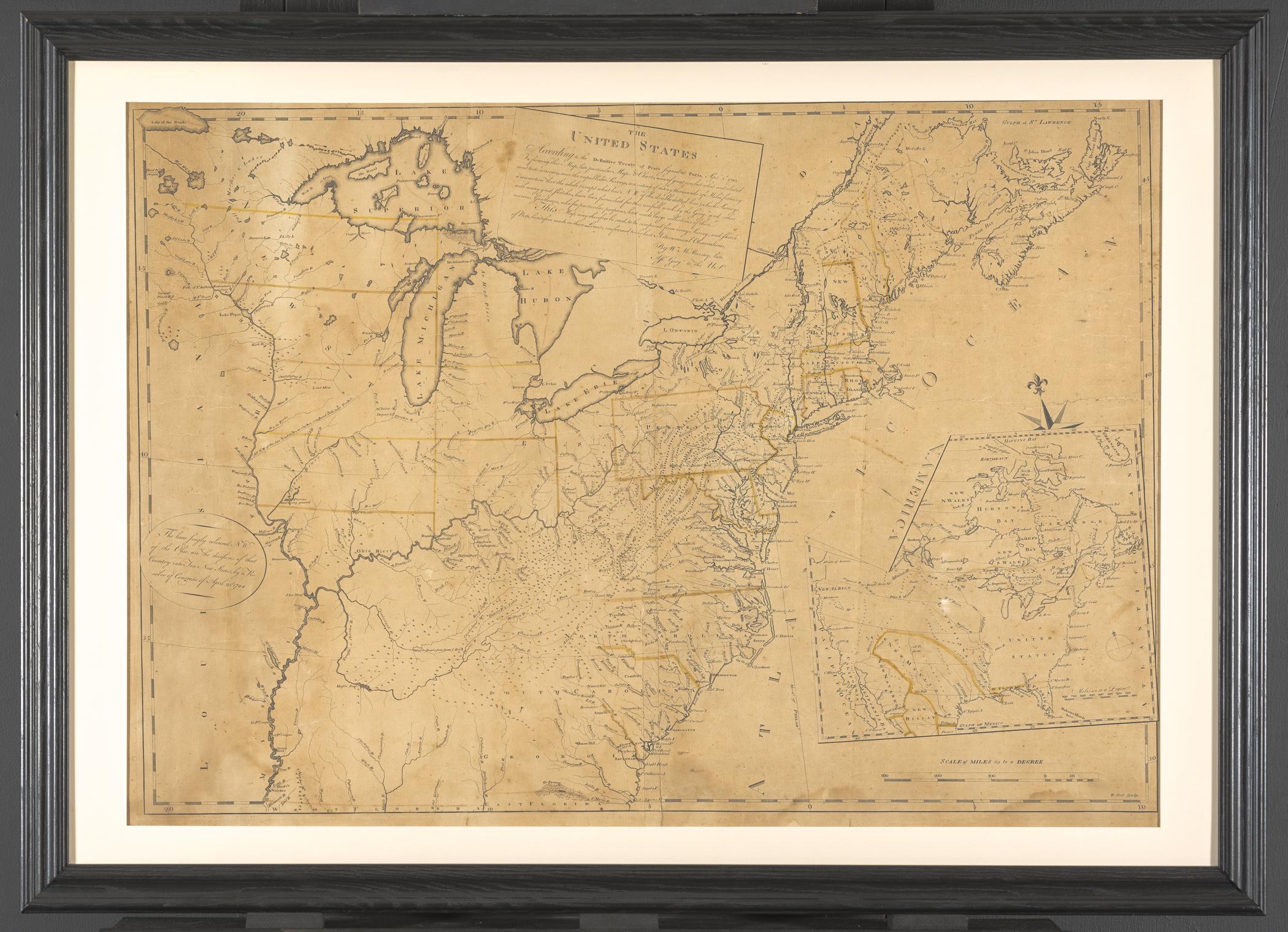 1969.0905 A Map, view 1