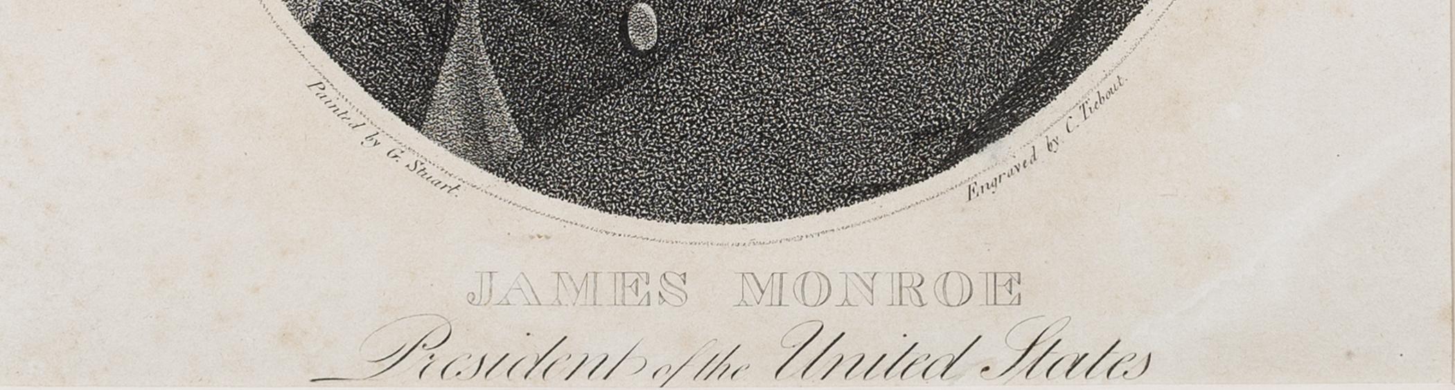 1969.0907 A Print, detail 1
