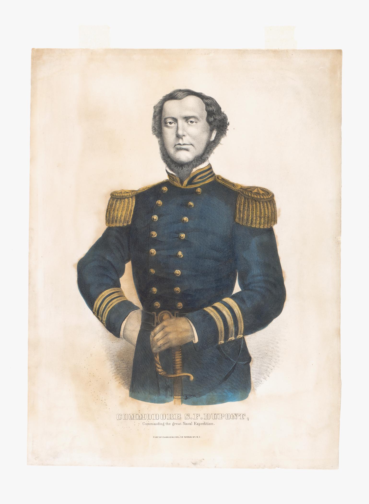 1969.0908 A Print, view 1
