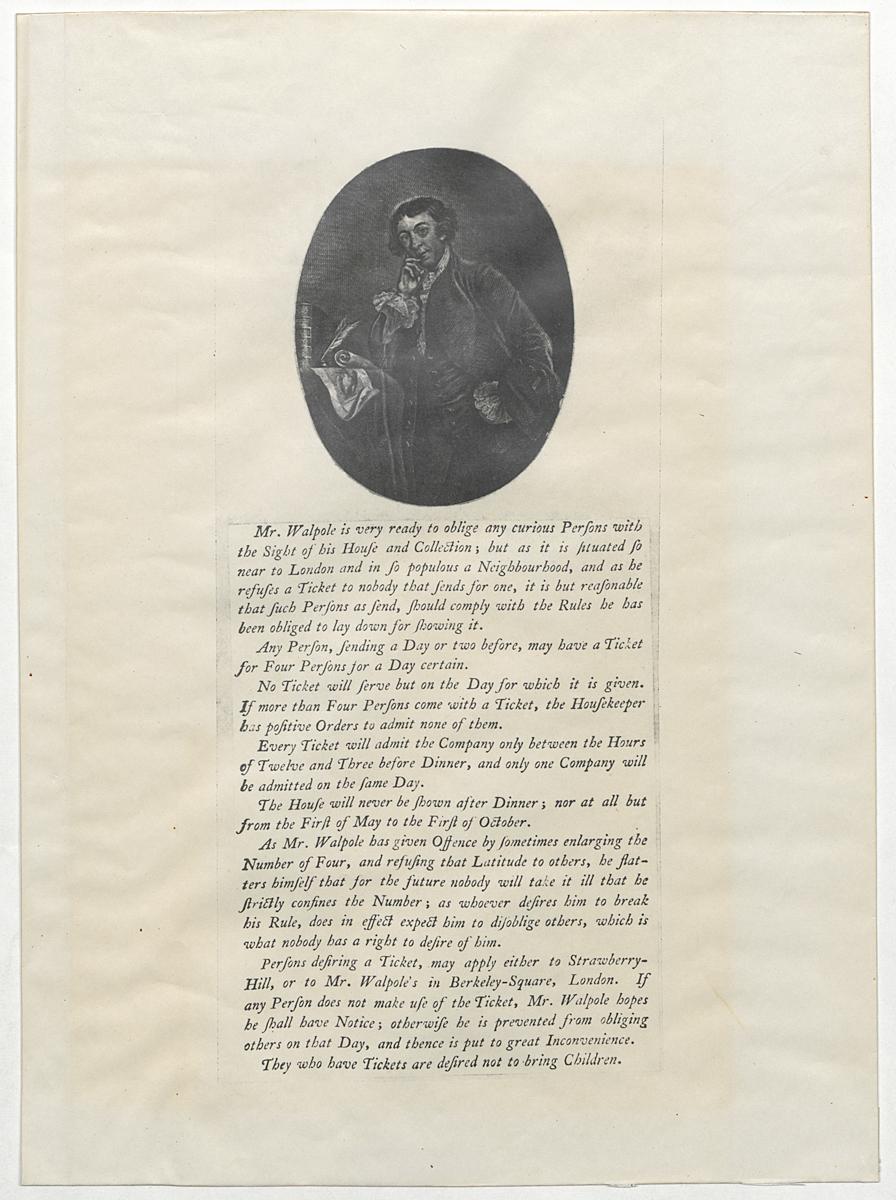 1969.0912 A Broadside