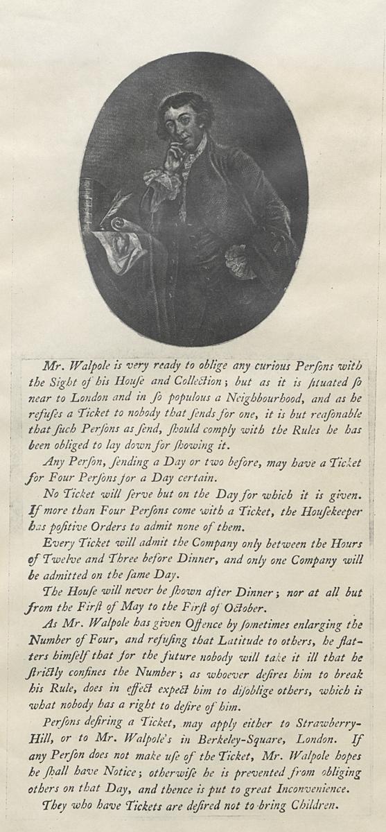 1969.0912 A Broadside, View 2