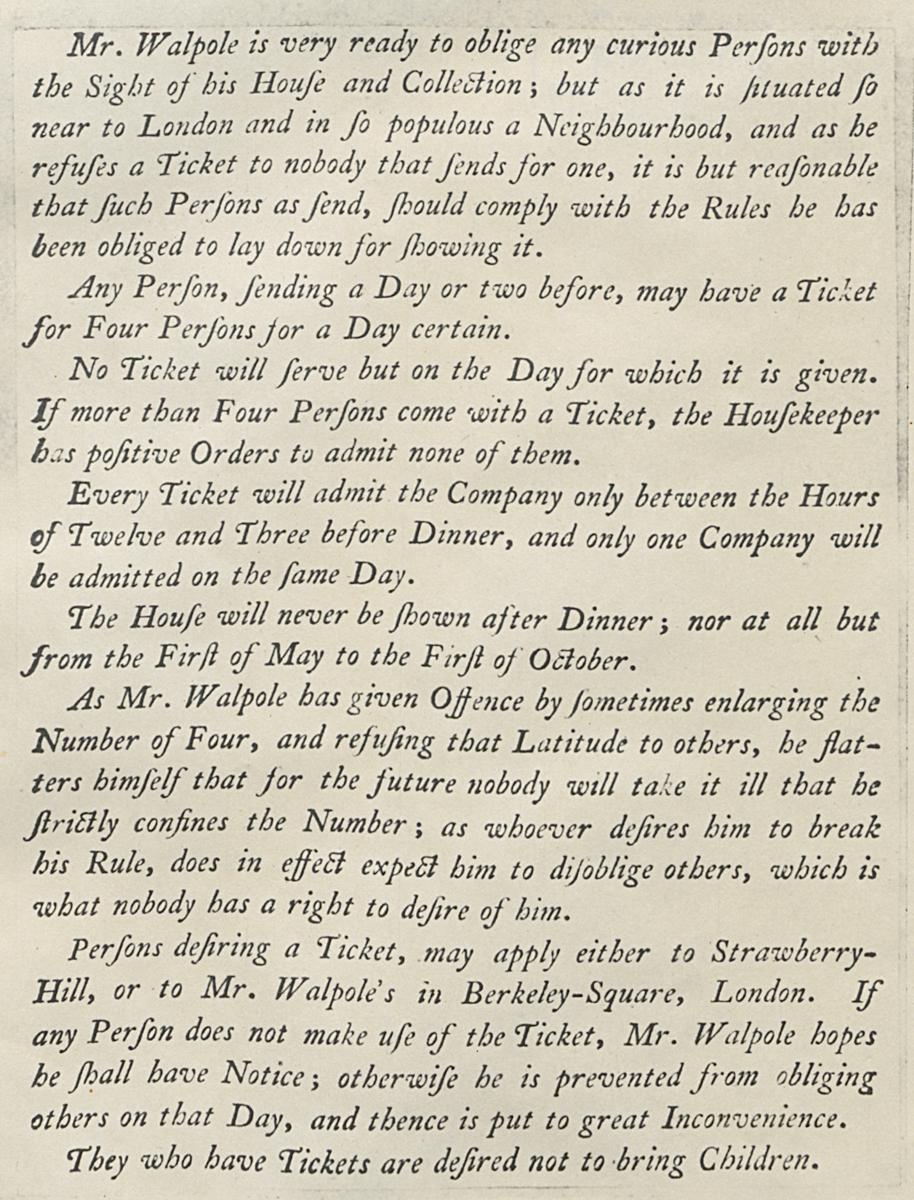 1969.0912 A Broadside, Detail