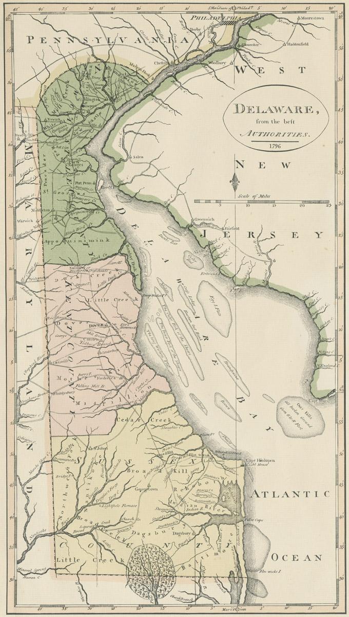 1969.0913 A Map, image