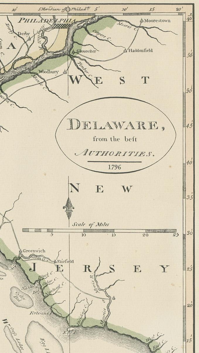 1969.0913 A Map, quad 2