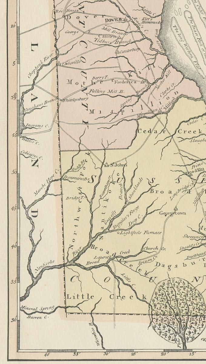 1969.0913 A Map, quad 3