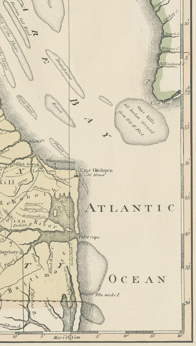 1969.0913 A Map, quad 4