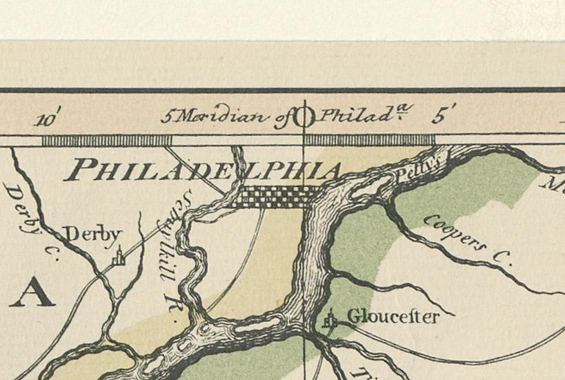 1969.0913 A Map, detail 2