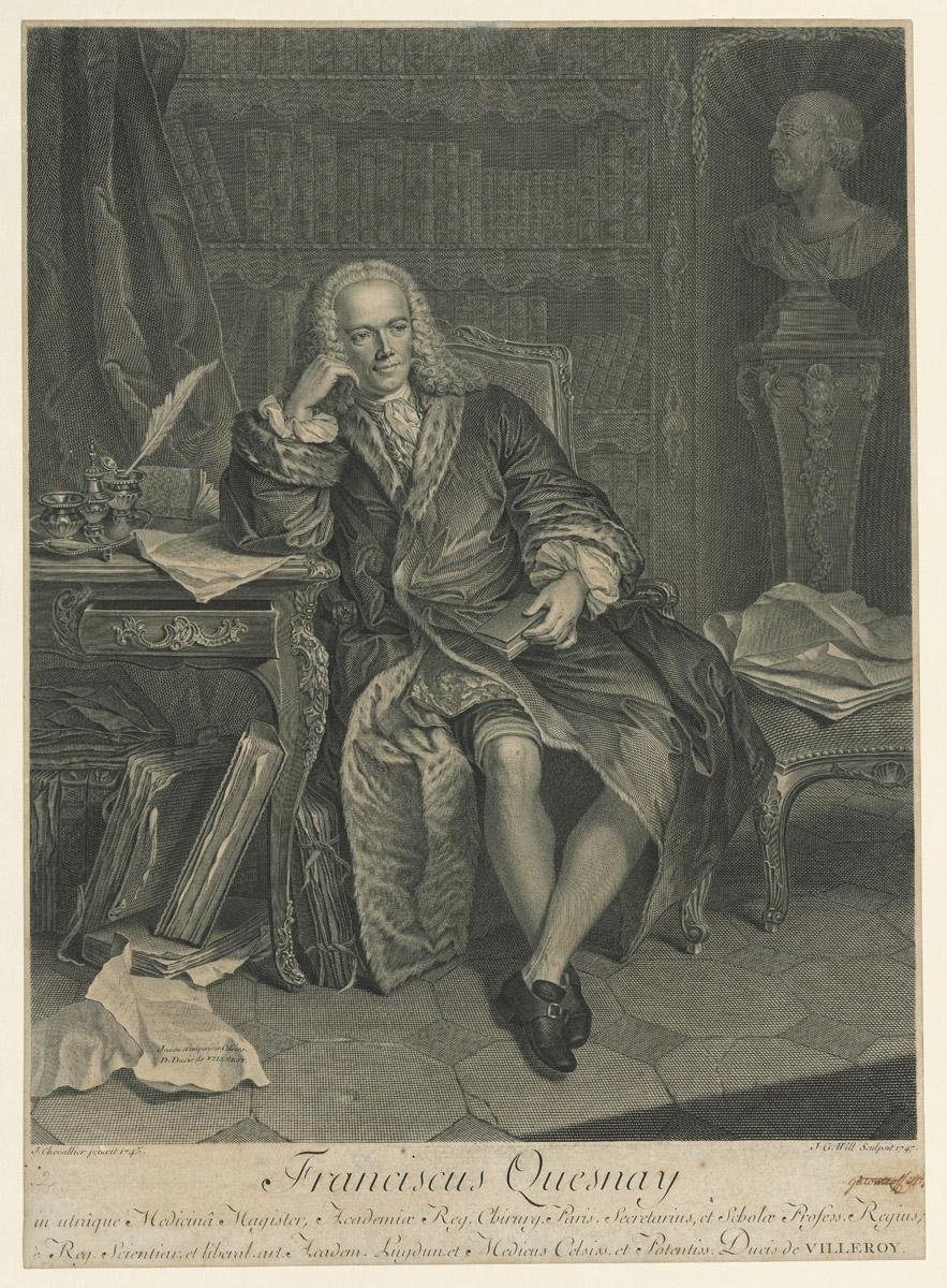 1969.0914 A Print