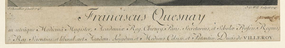 1969.0914 A Print, detail 1