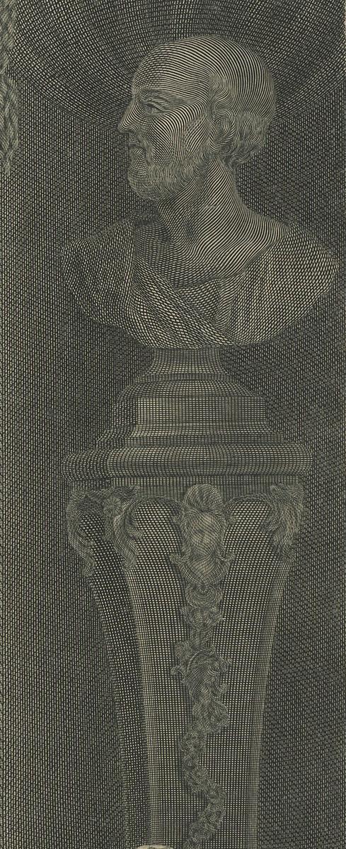 1969.0914 A Print, detail 6