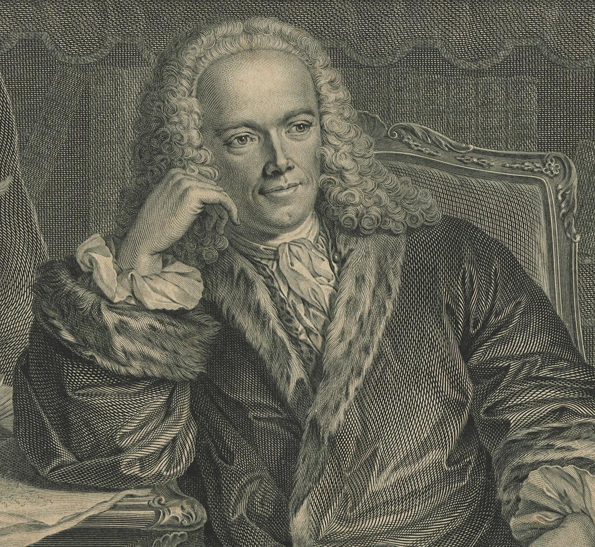 1969.0914 A Print, detail 7