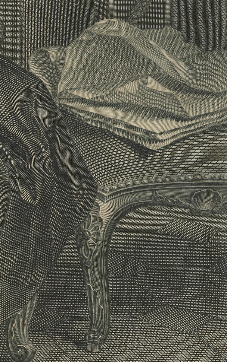 1969.0914 A Print, detail 8