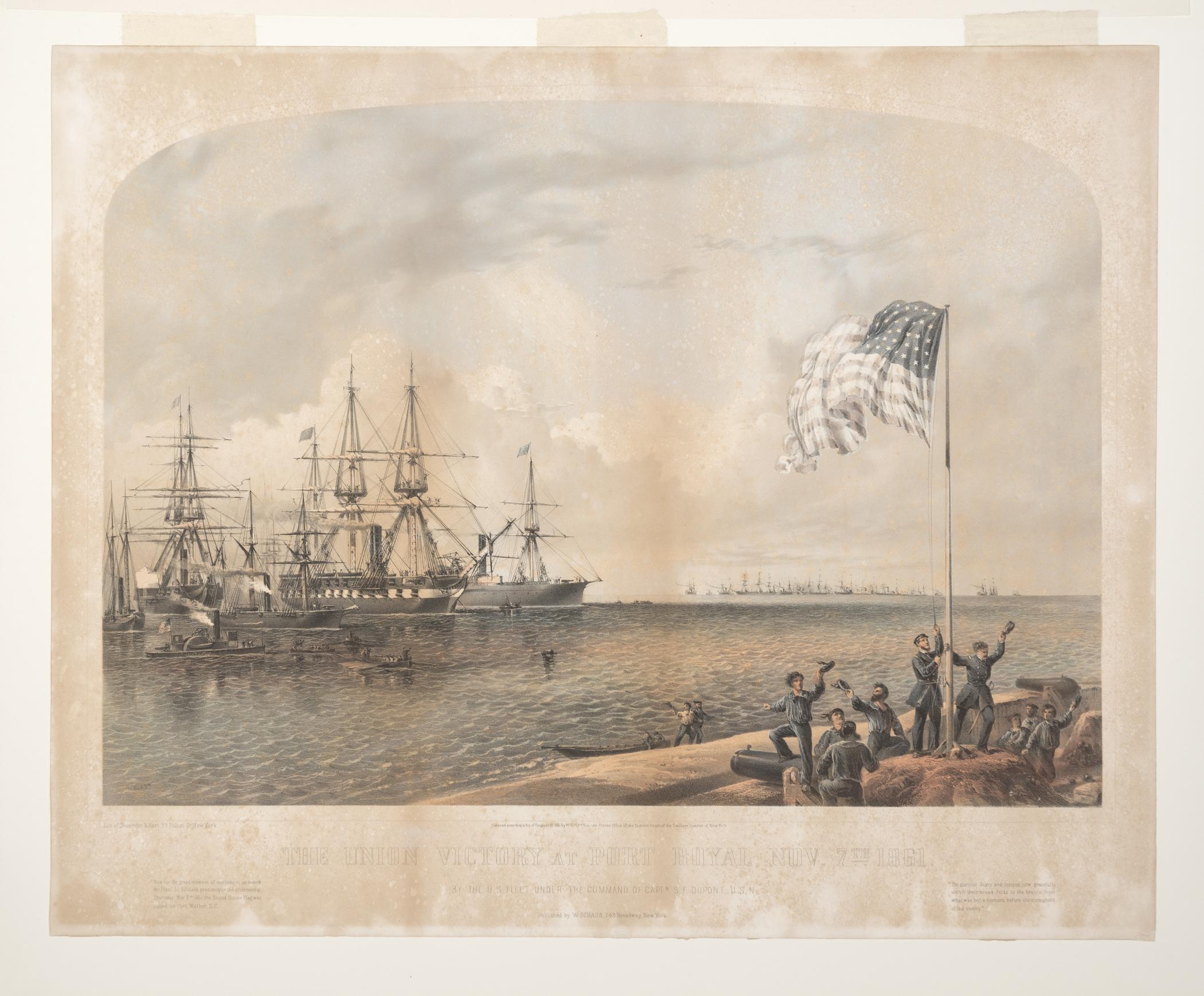 1969.0915 A Print, view 1