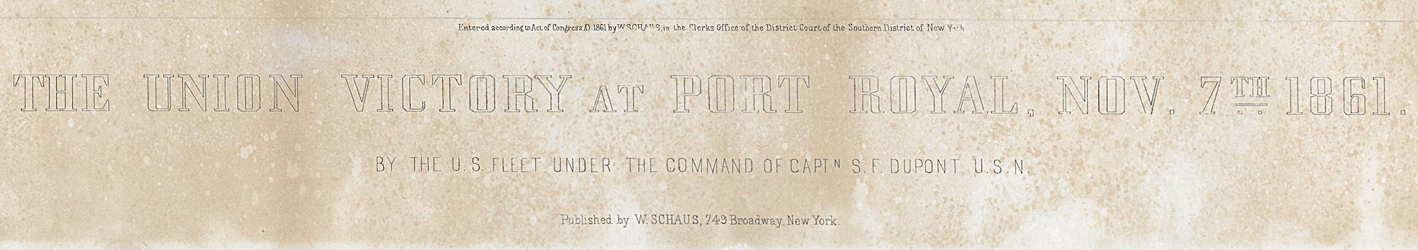 1969.0915 A Print, Detail 10