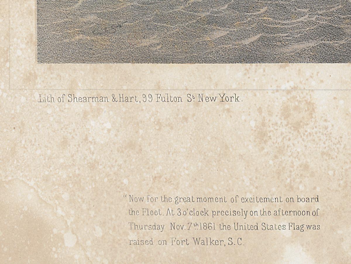 1969.0915 A Print, Detail 8