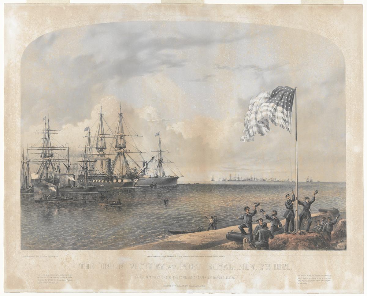 1969.0915 A Print