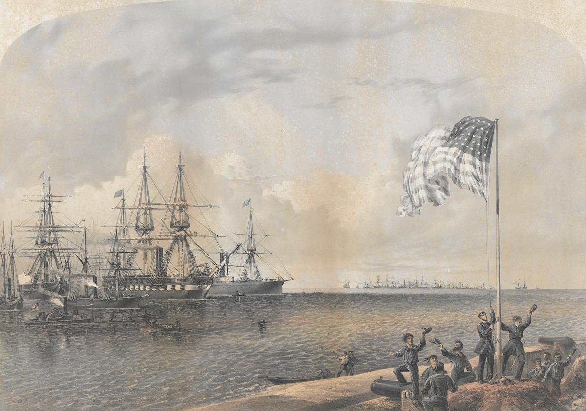 1969.0915 A Print, View 2