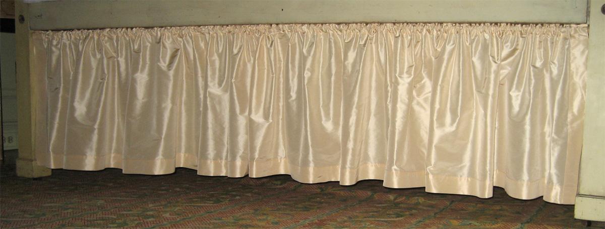 1969.0917A Base Valance