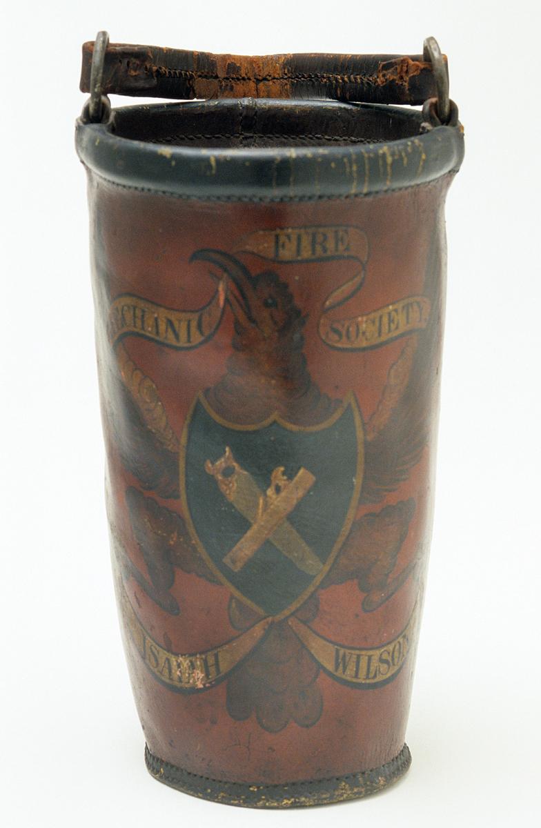 1969.0919 Firebucket
