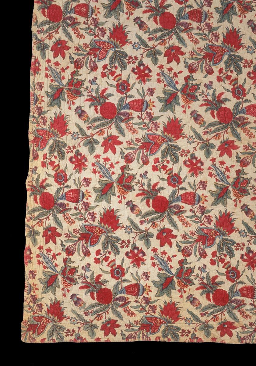1957.0027.001 Quilt