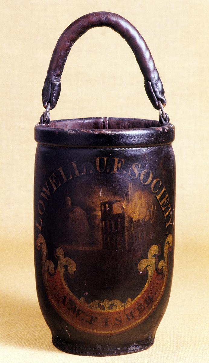 1969.0930.001 Firebucket