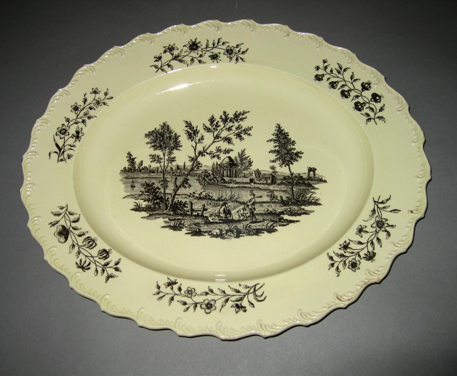 1969.0936.016 Dish
