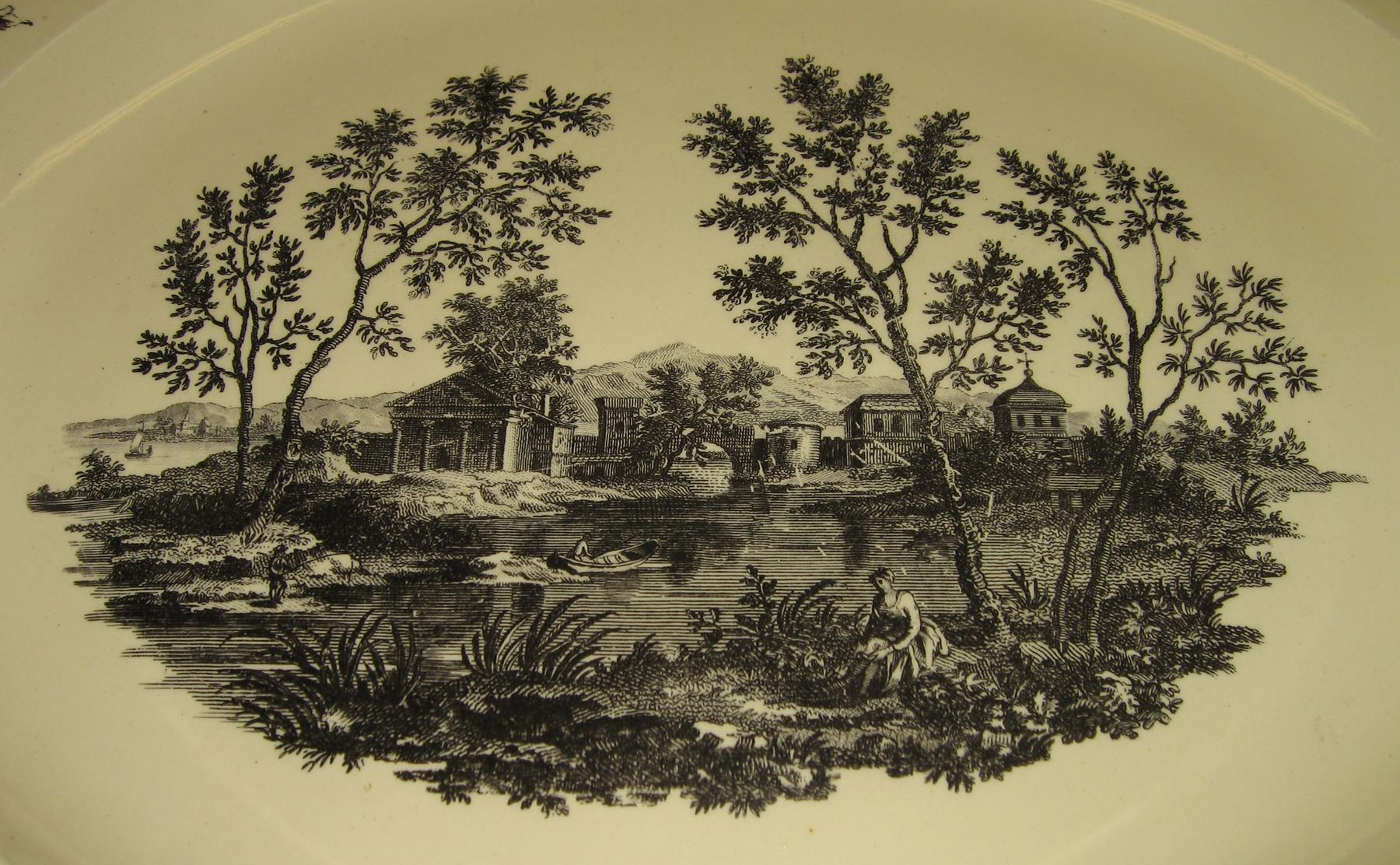 1969.0936.017 Printed scene