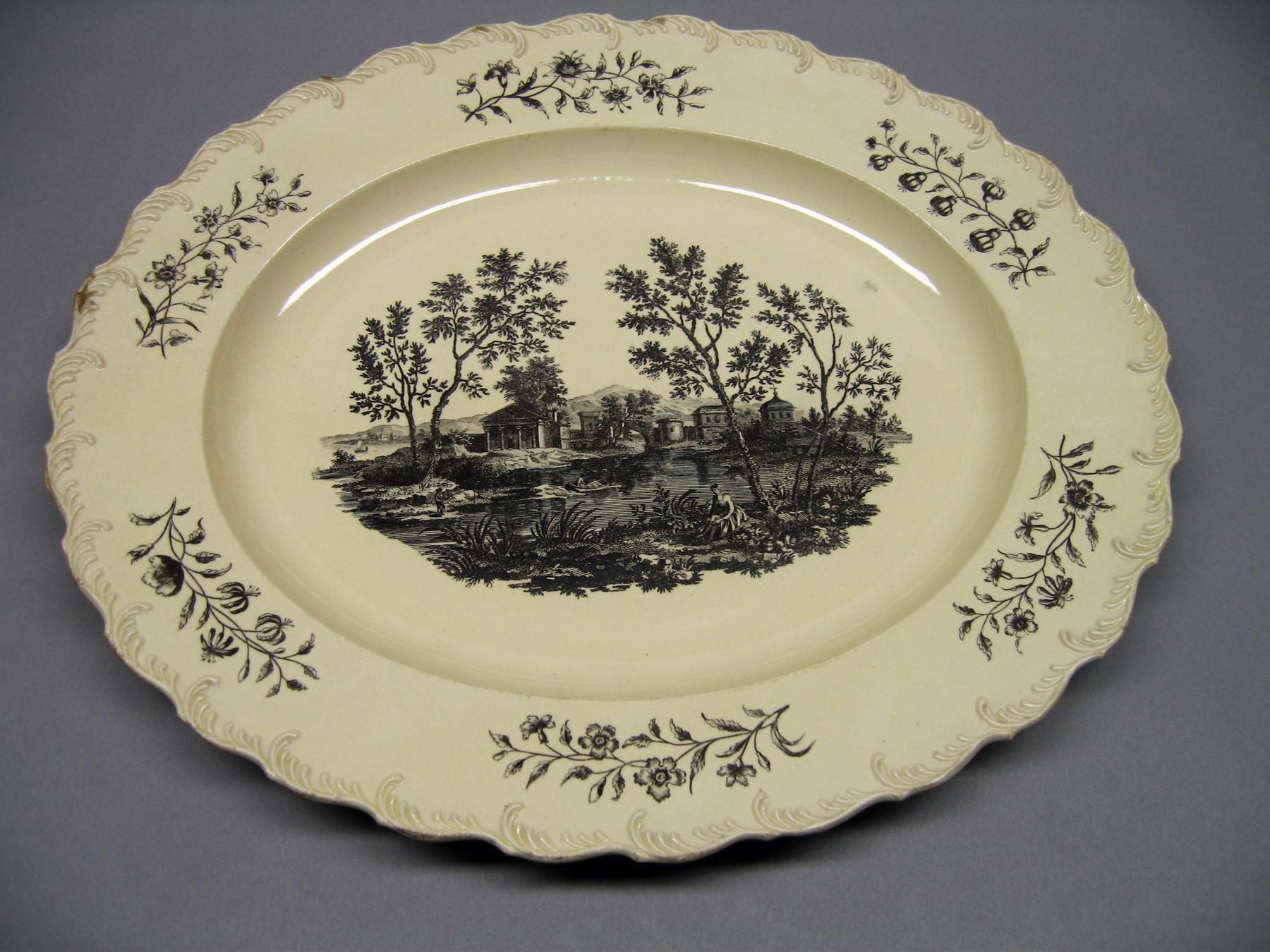 1969.0936.018 Dish