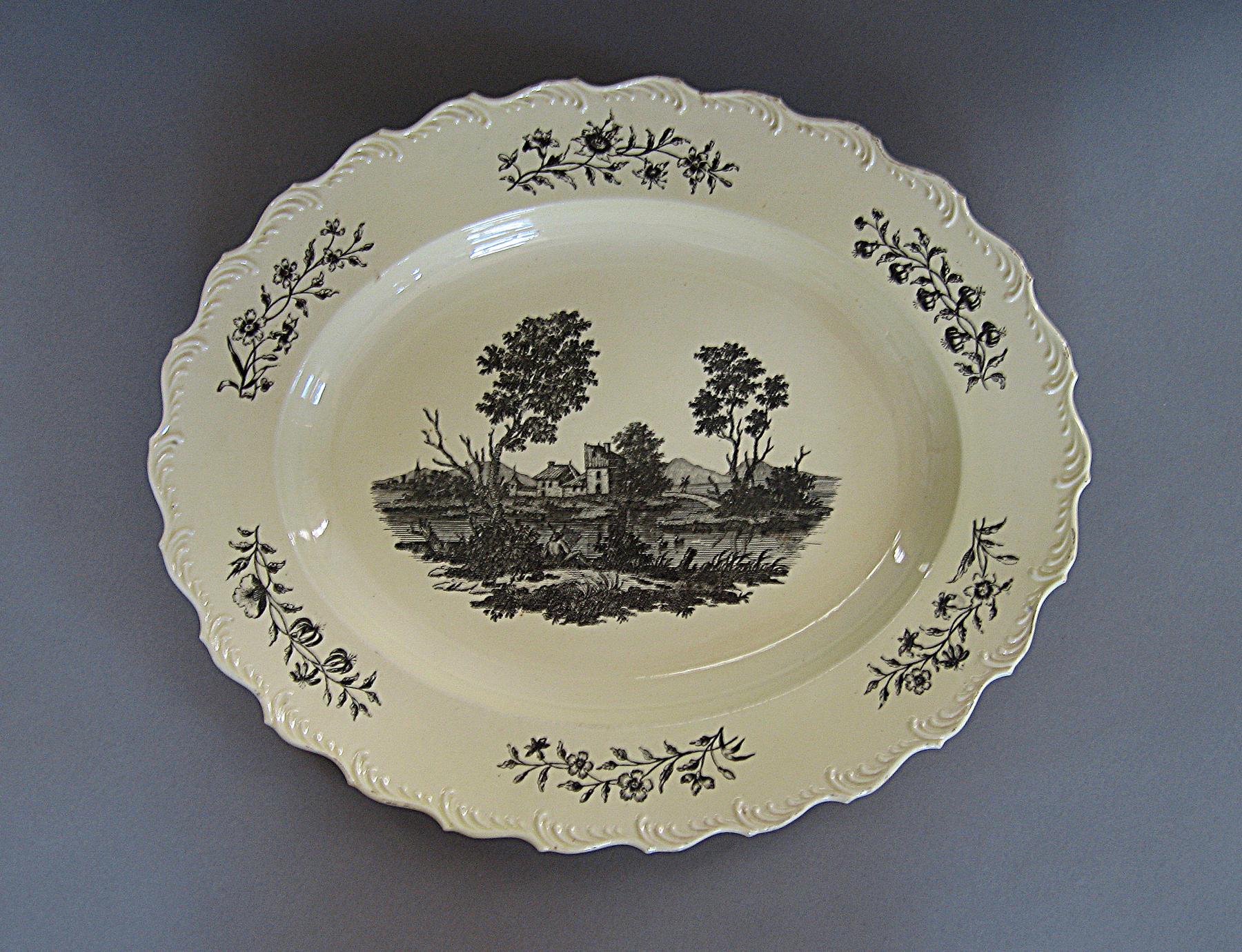 1969.0936.019 Dish