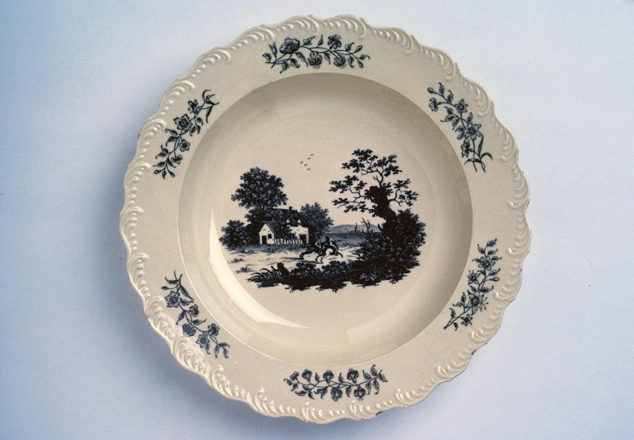 1969.0936.029 Plate