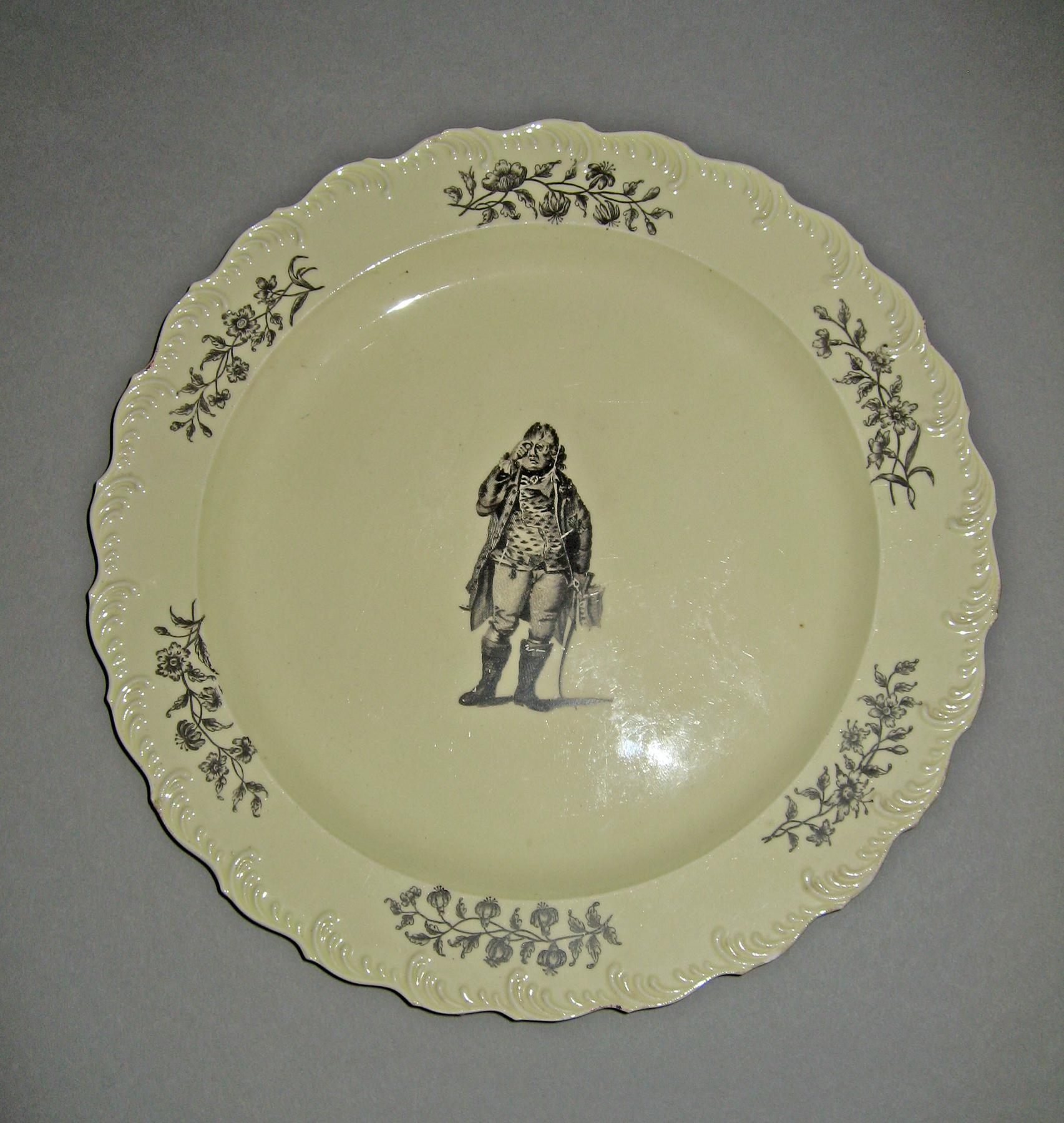 1969.0936.047 Plate