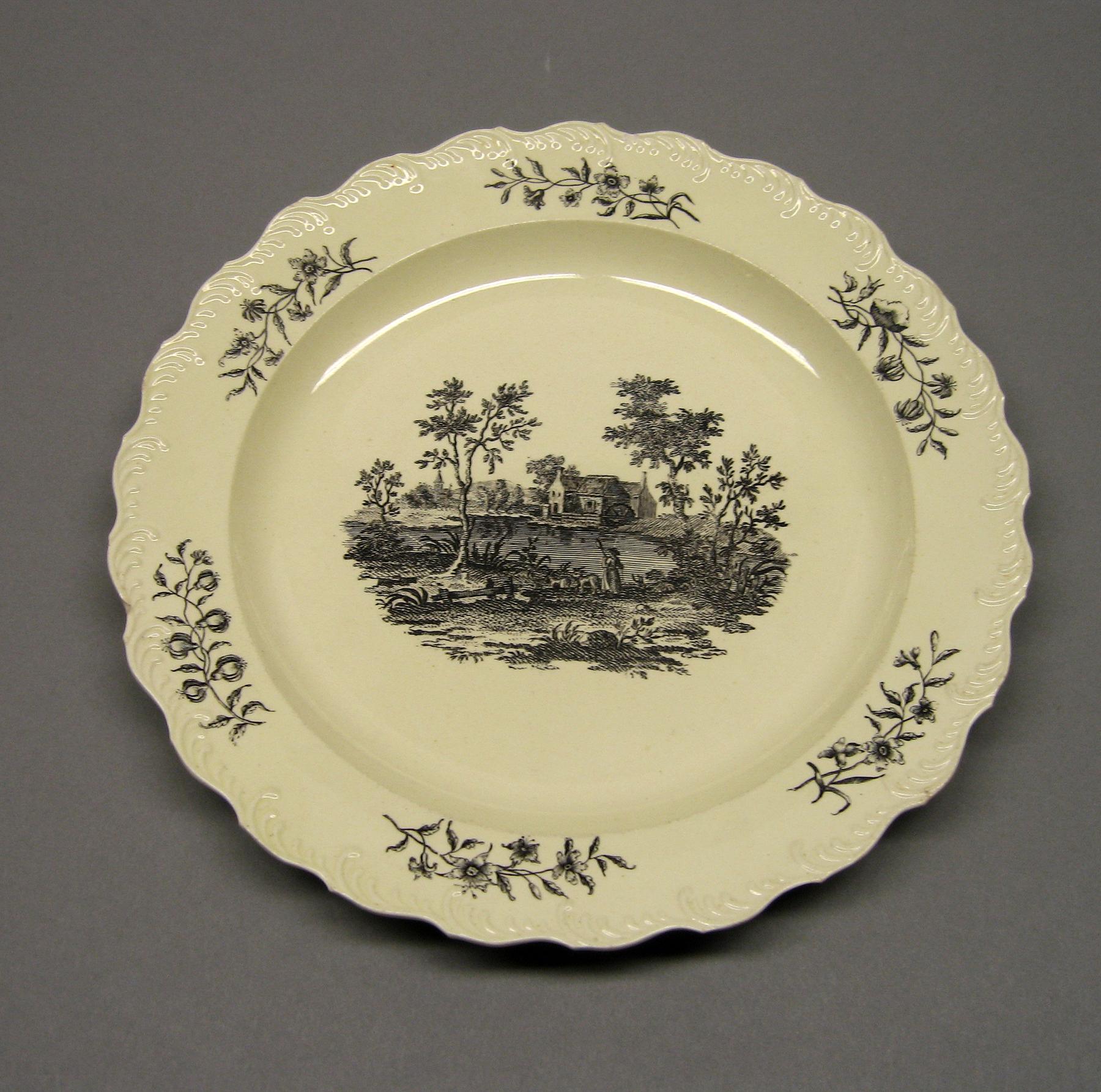 1969.0936.056 Plate