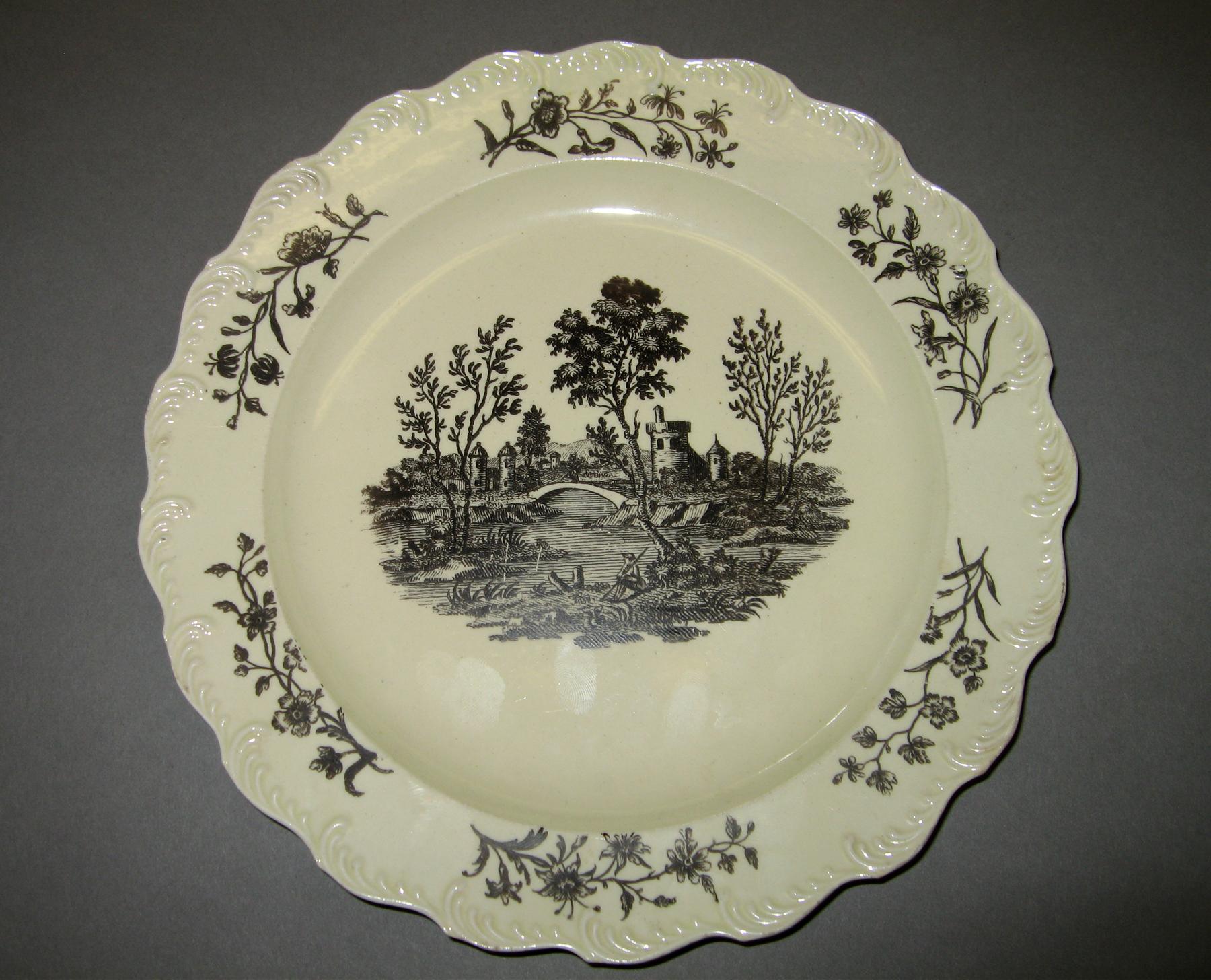 1969.0936.066 Plate