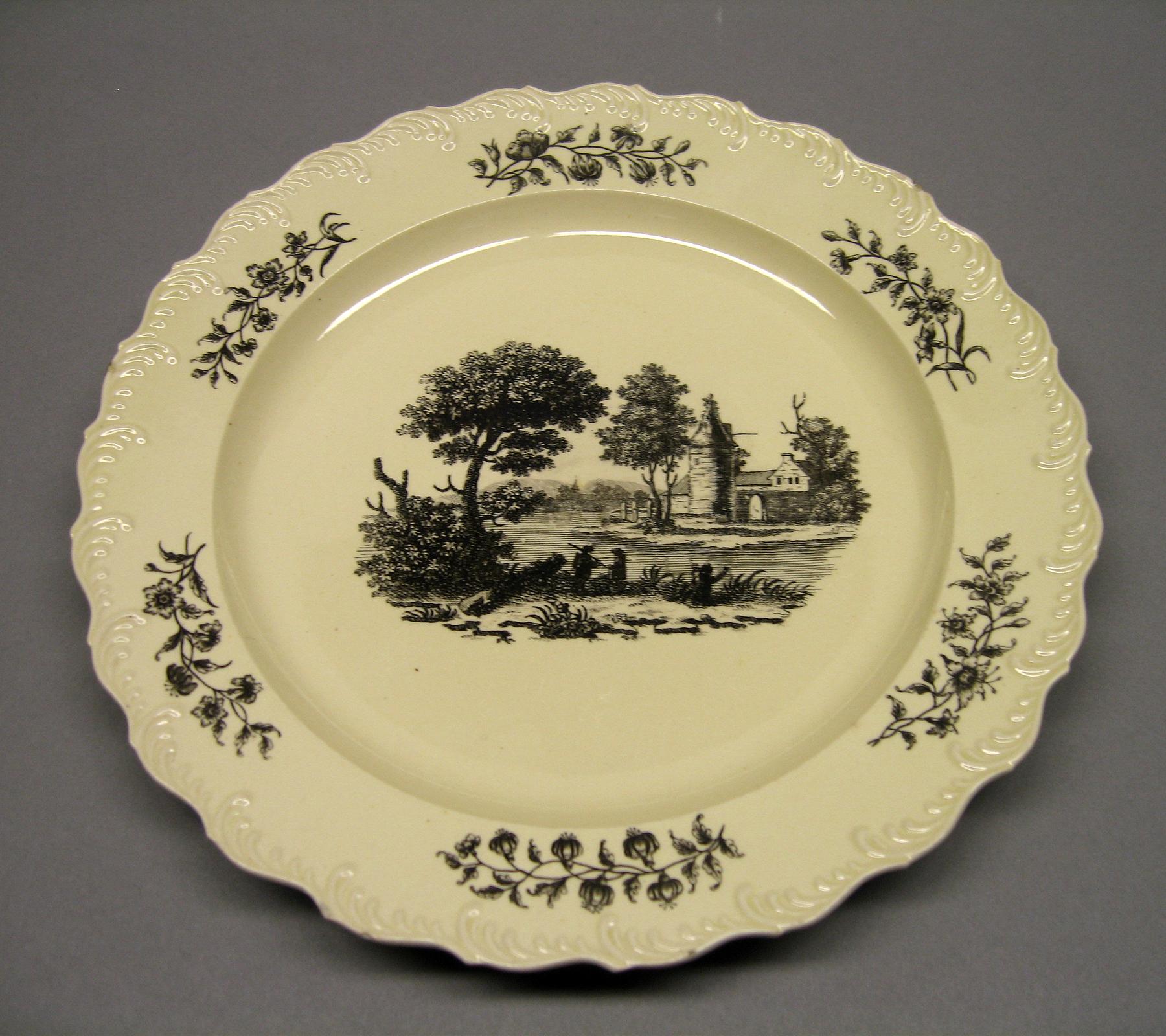 1969.0936.072 Plate