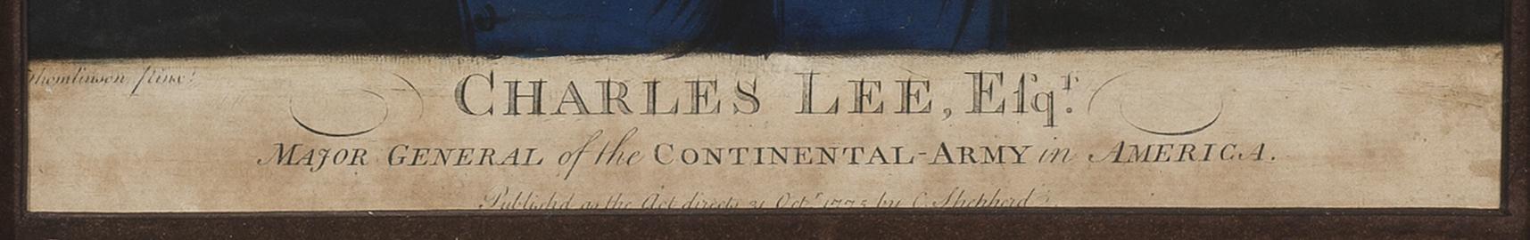 1969.0946 Print, detail 1