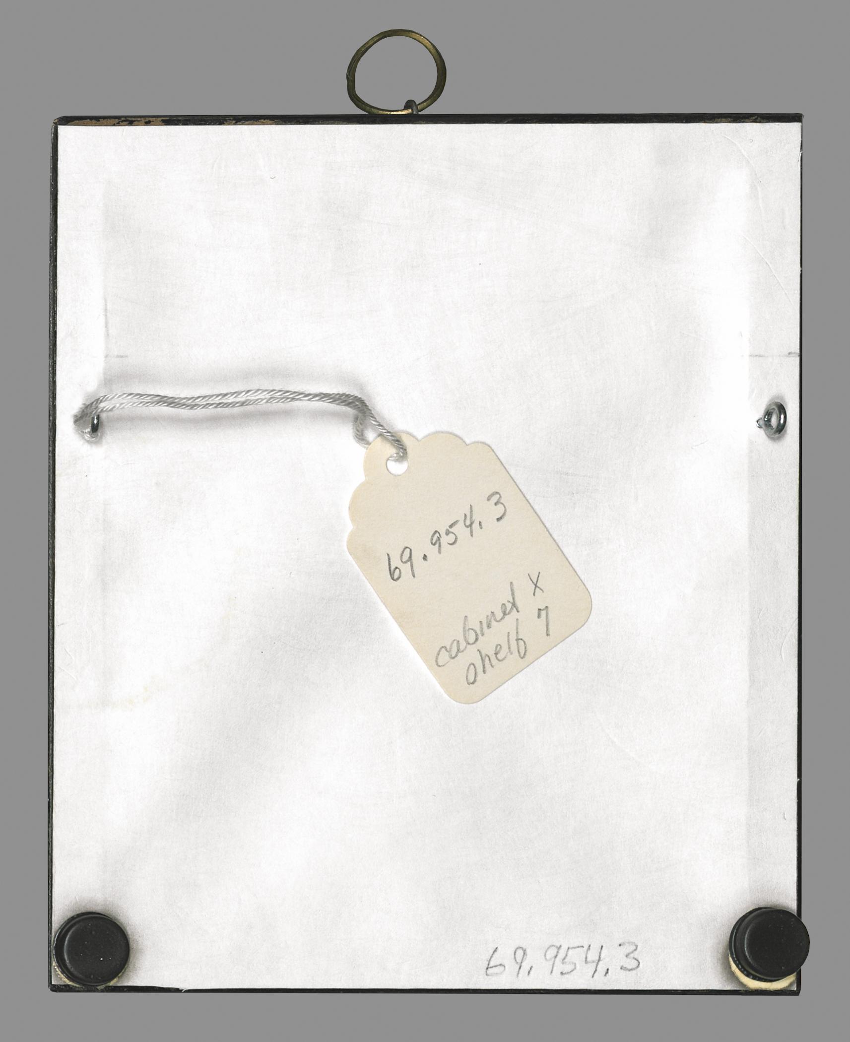 1969.0954.003 Silhouette, view 4, reverse