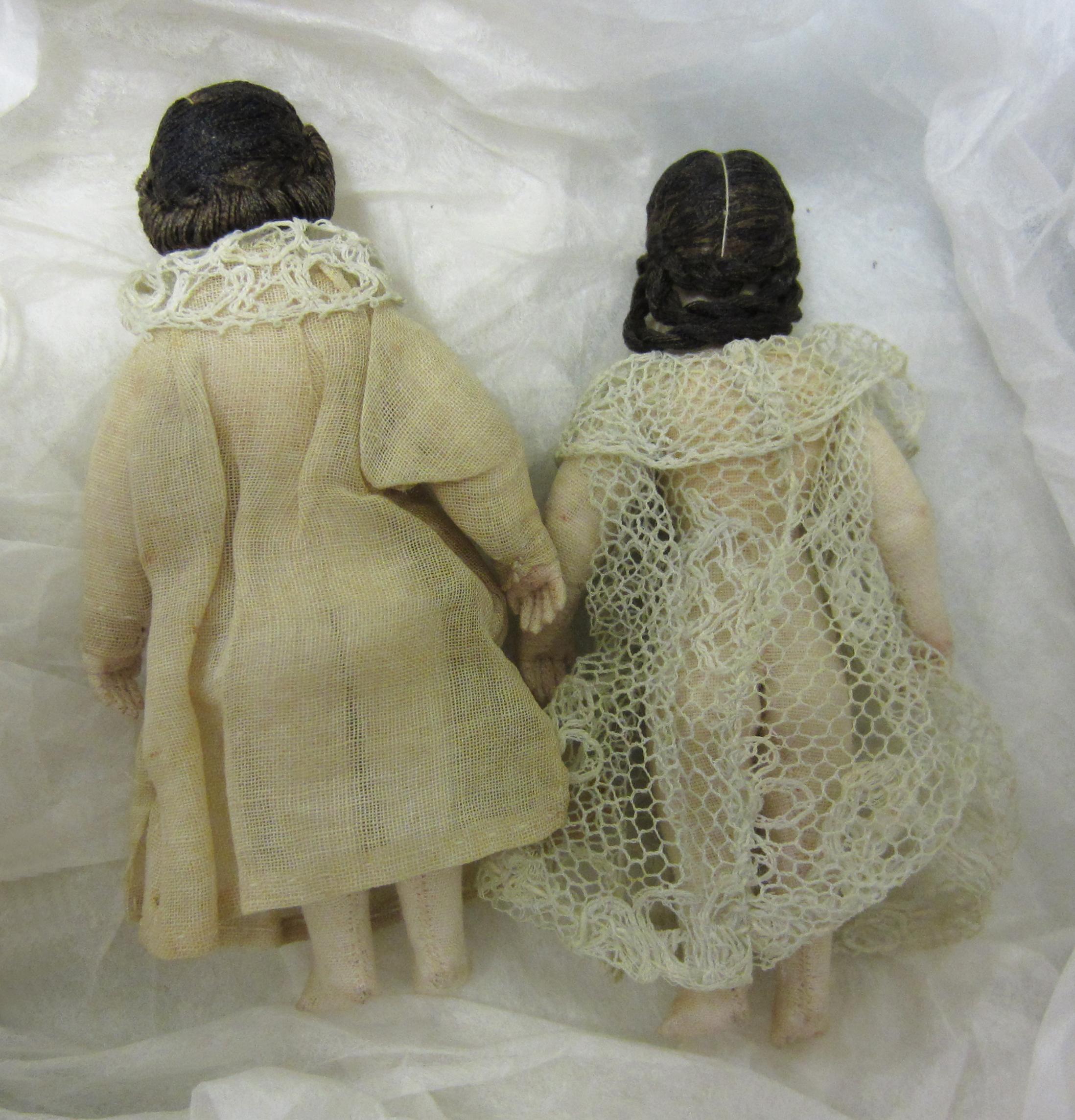 1969.0963.001 Doll, .002 Doll, view 3