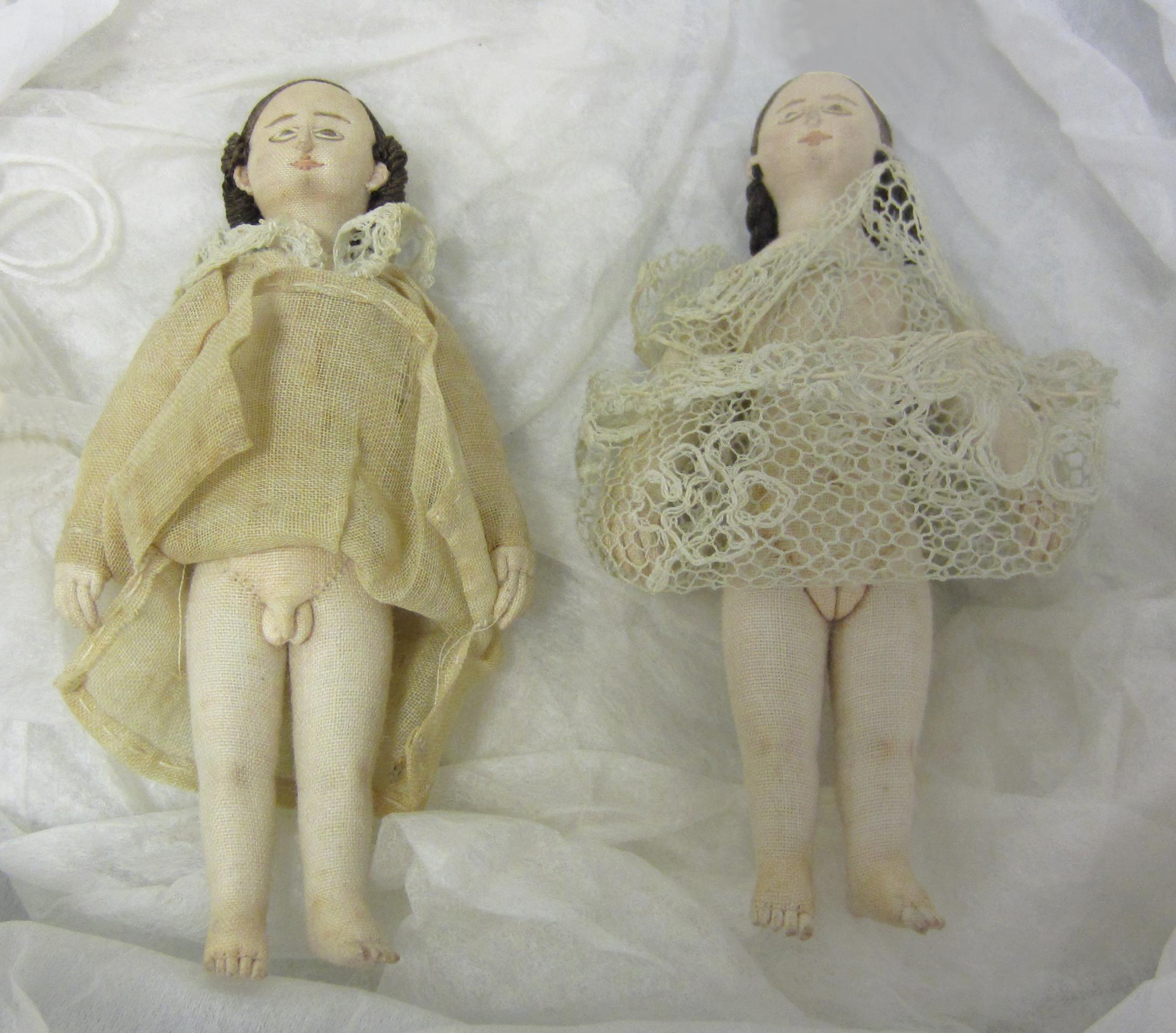 1969.0963.001 Doll, .002 Doll, view 2