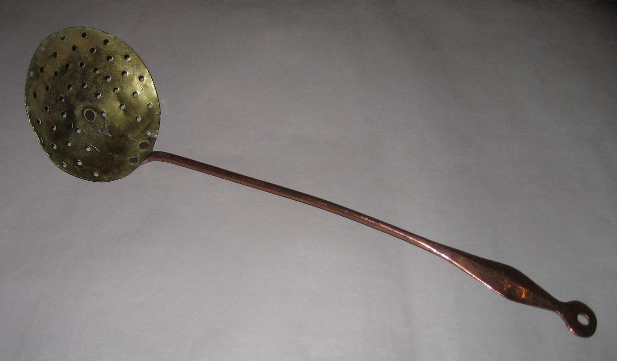 1969.1029 Skimmer