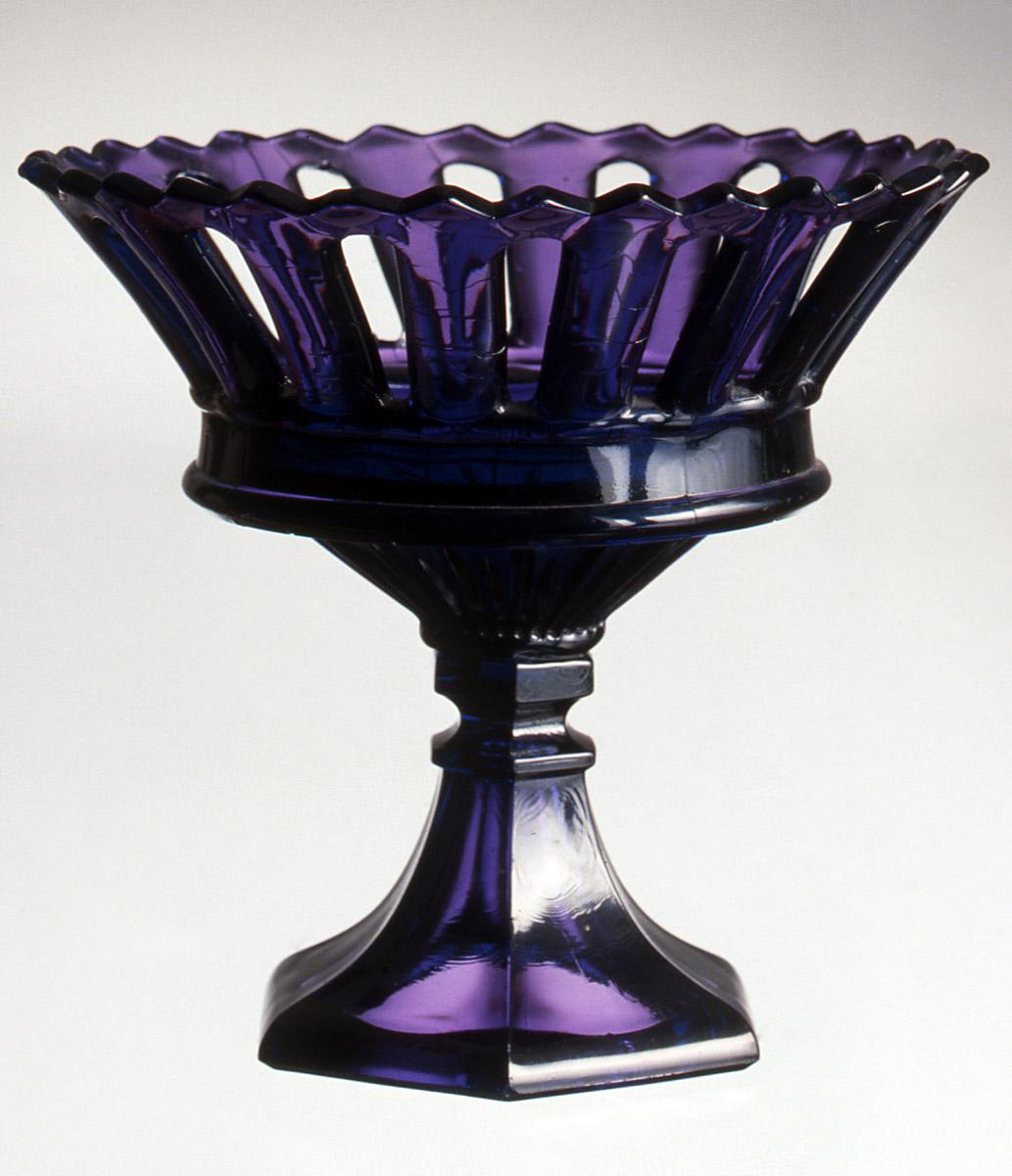 1969.1032 Compote