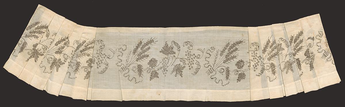 1969.1035 Textile