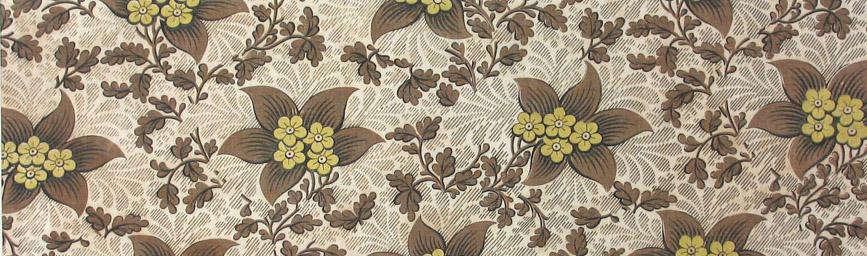 1969.1041 textile, printed repeat
