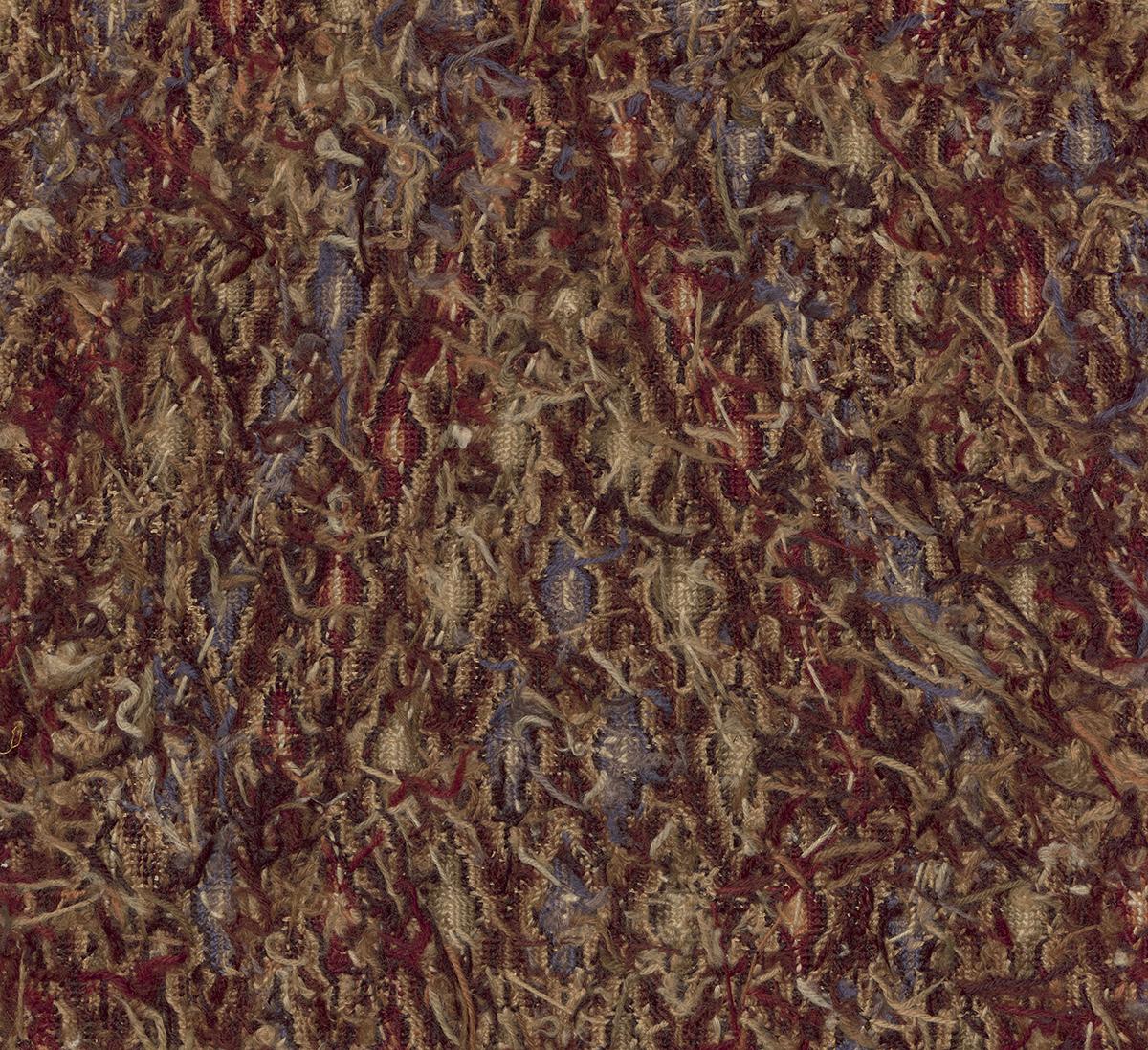 1969.1057 Chair Seat, Verso Detail