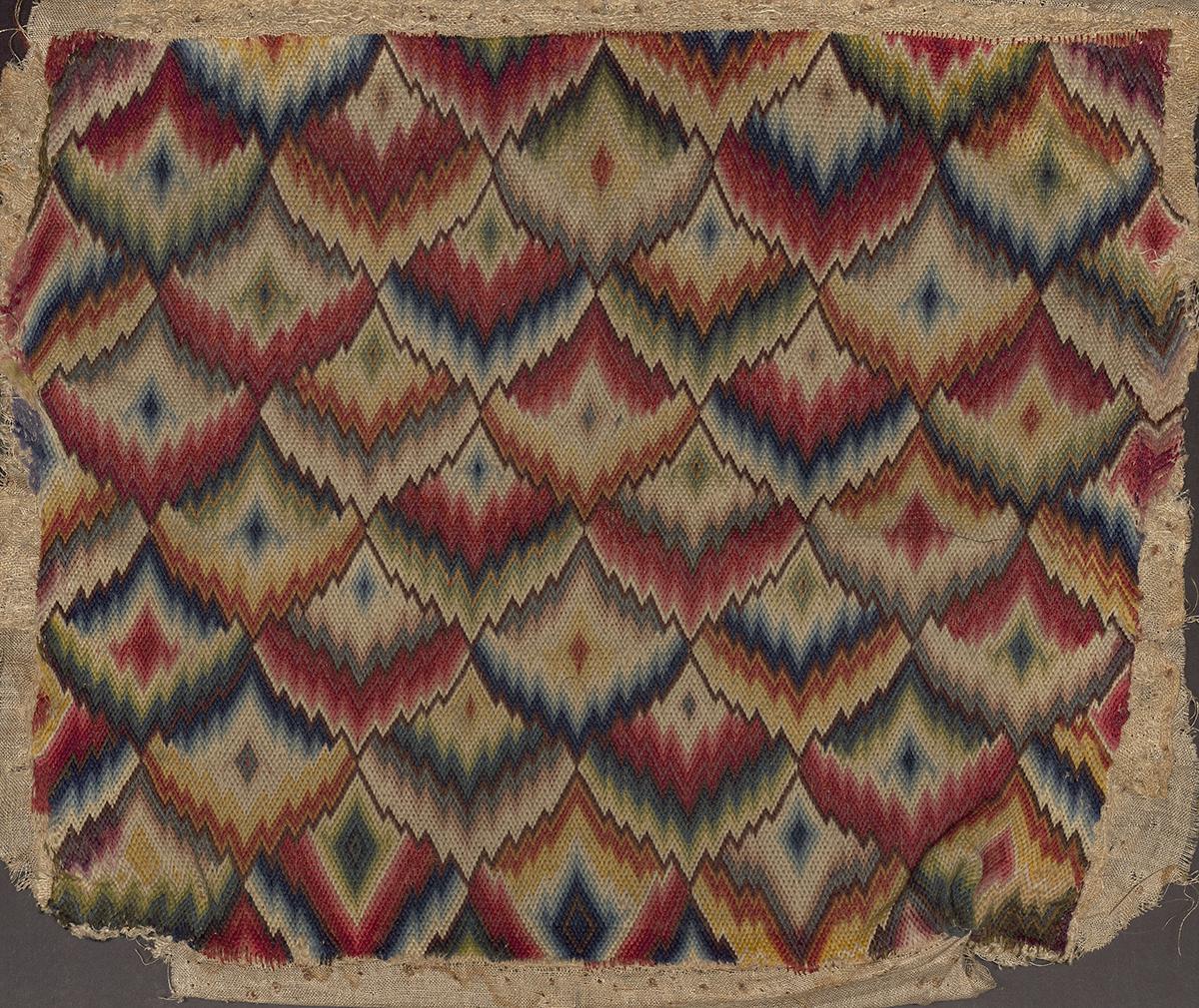 1969.1065.001 Chair Seat