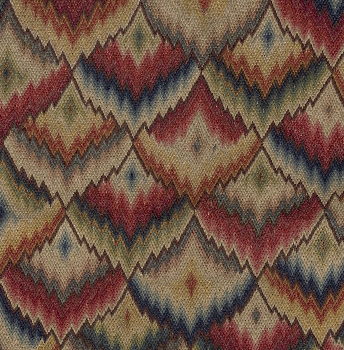 1969.1065.001 Chair Seat, Detail 2