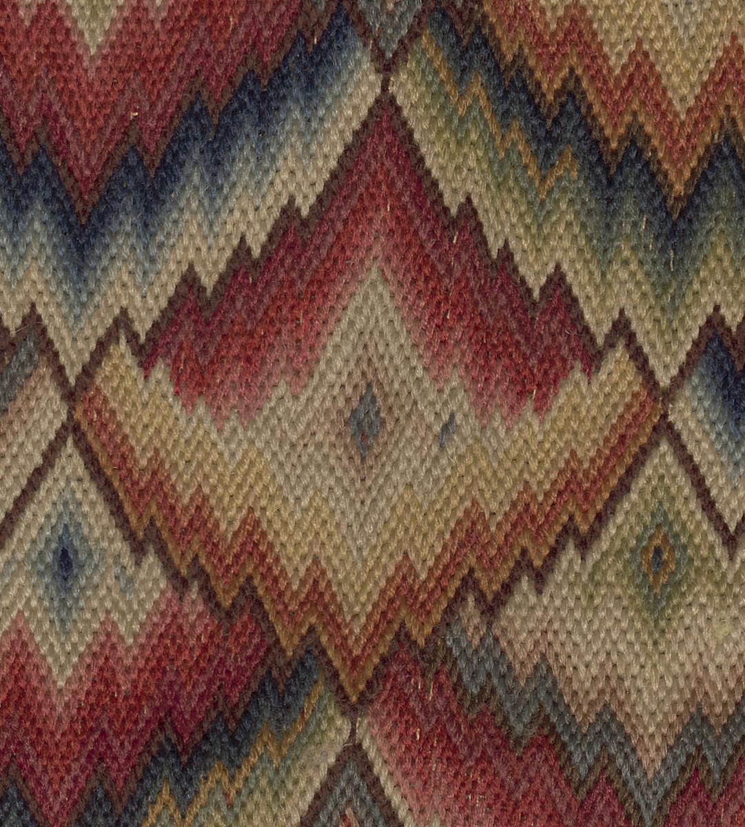1969.1065.001 Chair Seat, Detail 3