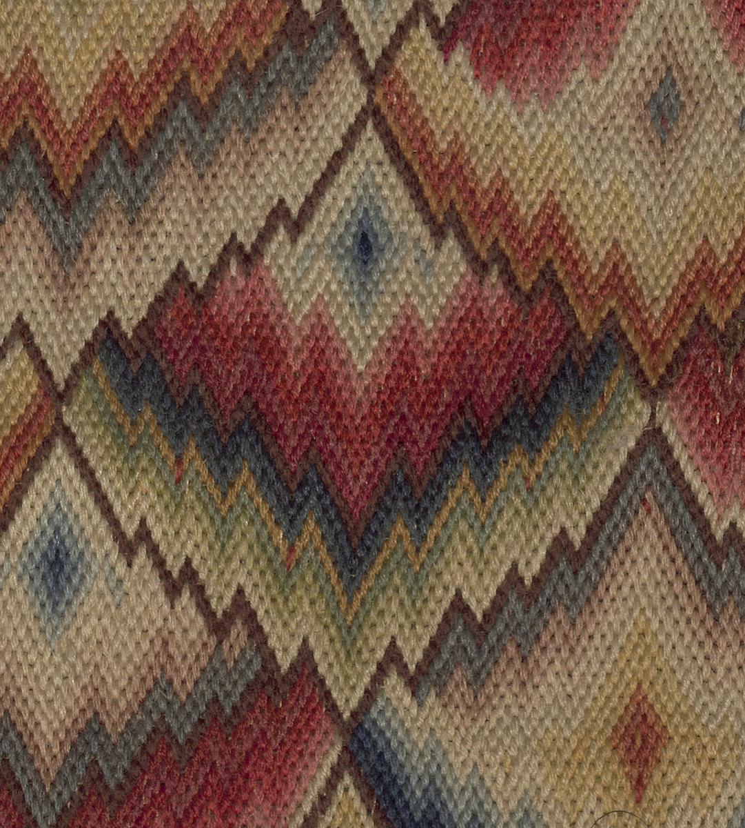 1969.1065.001 Chair Seat, Detail 4
